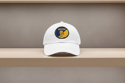 GIUGLIANO CAPPELLINO BIANCO
