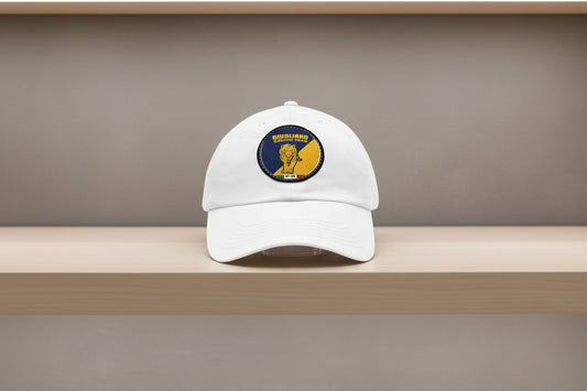 GIUGLIANO CAPPELLINO BIANCO