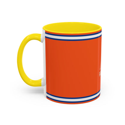 Tazza Mug Alcione Milano