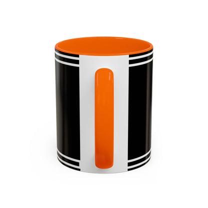 Tazza Mug Juventus