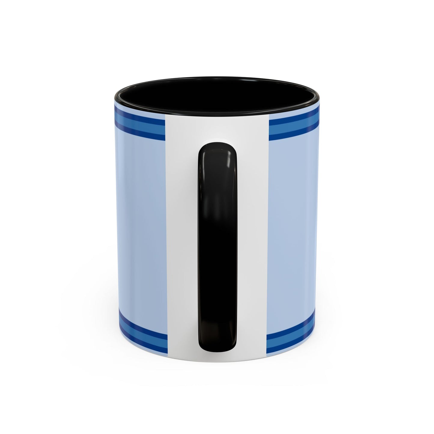 Tazza Mug Albinoleffe