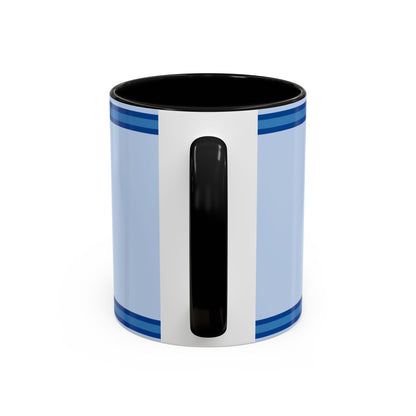 Tazza Mug Albinoleffe
