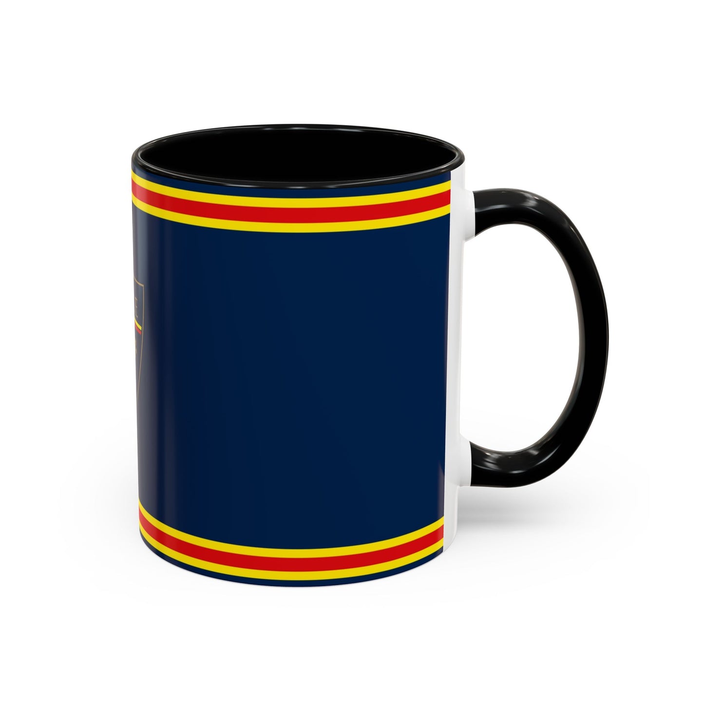 Tazza Mug Lecce