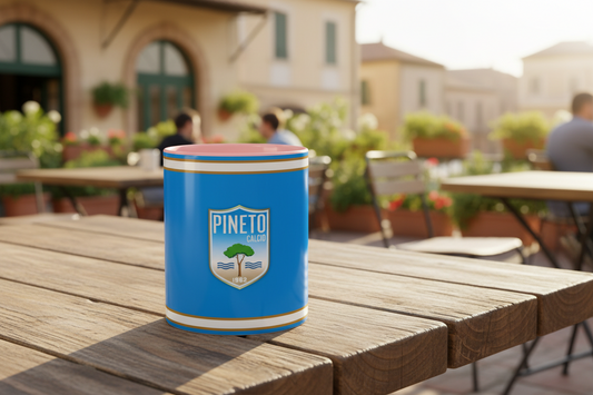 Tazza Mug Pineto