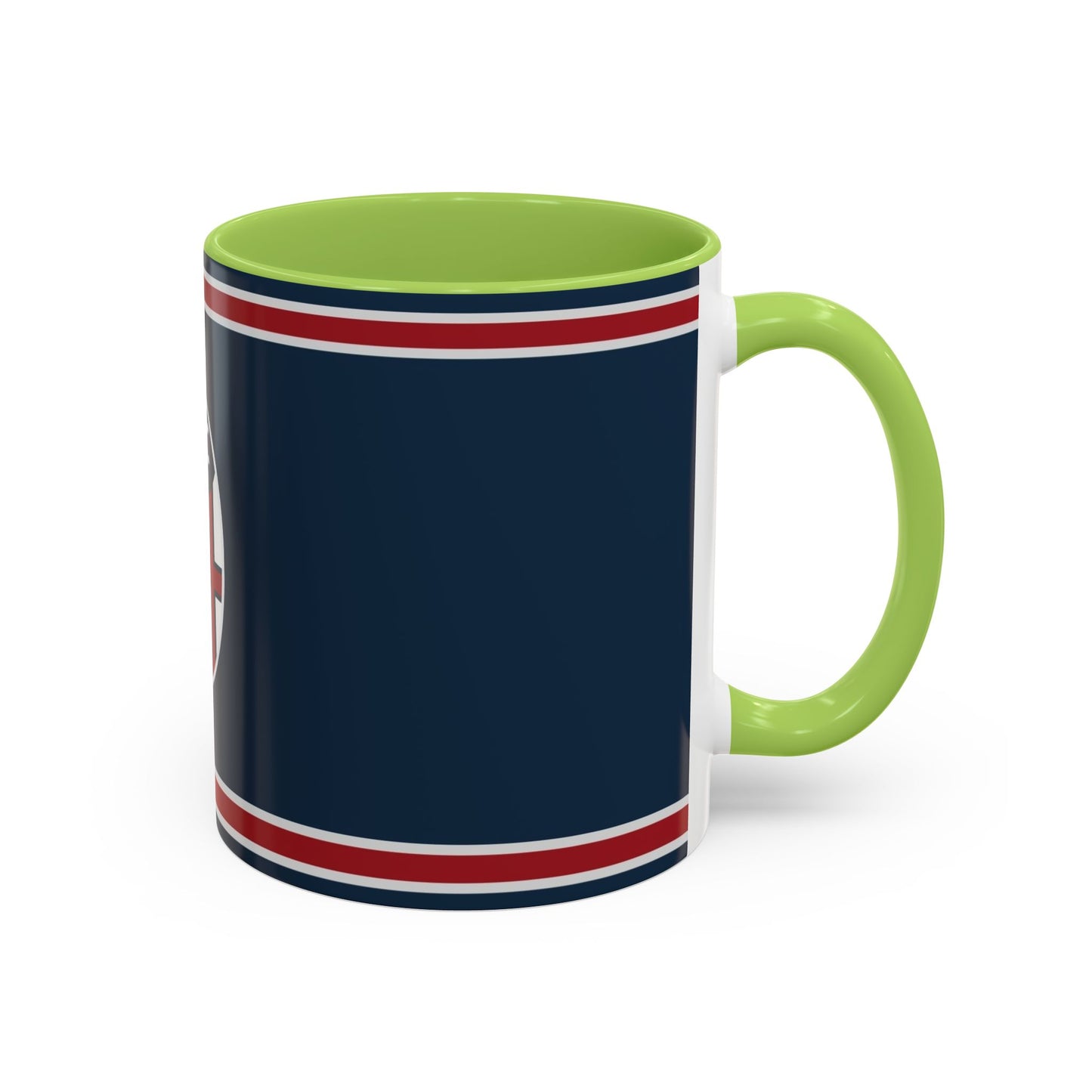 Tazza Mug Bologna