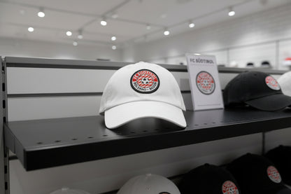 SÜDTIROL CAPPELLINO BIANCO