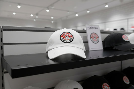 SÜDTIROL CAPPELLINO BIANCO