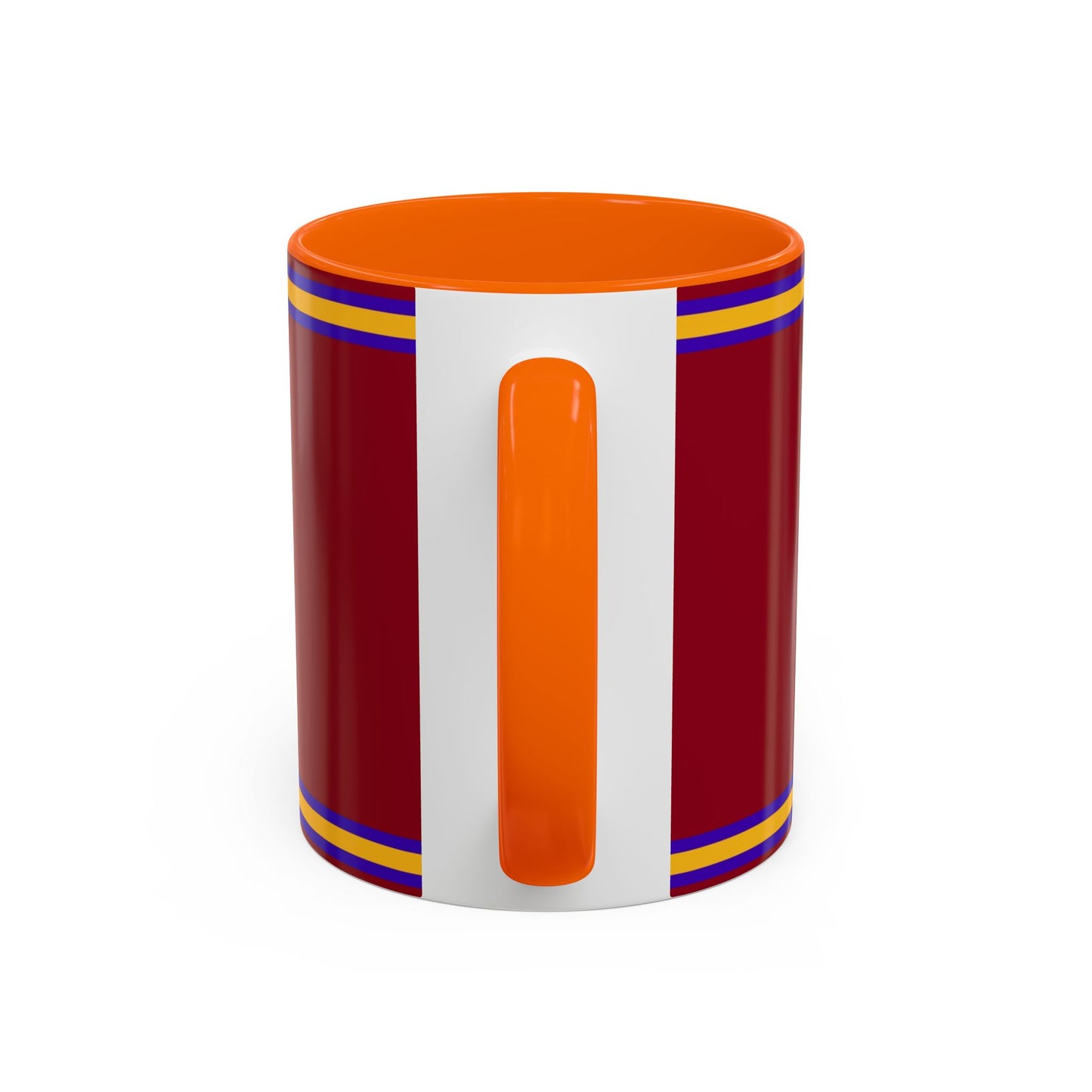 Tazza Mug Gubbio