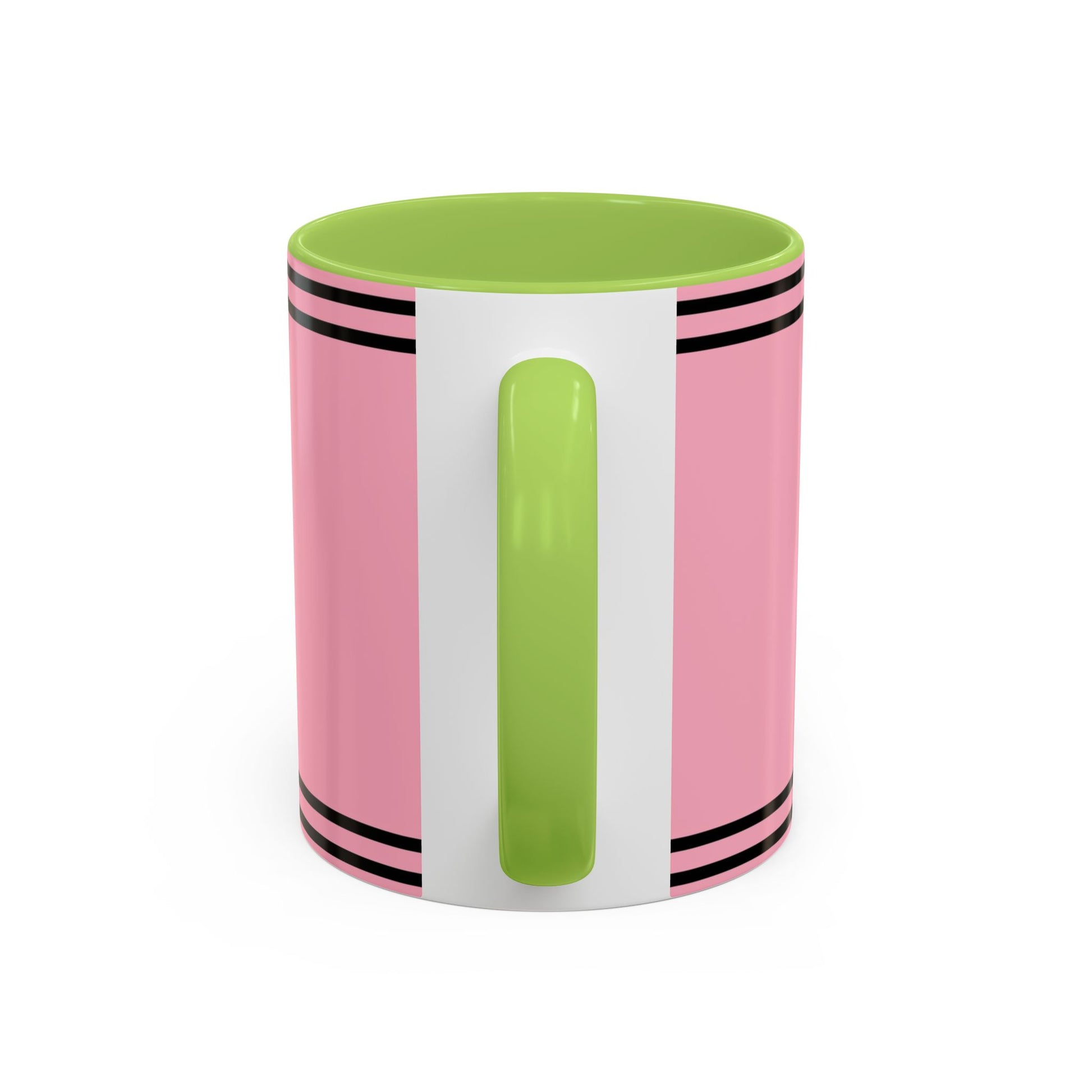 Tazza Mug Palermo