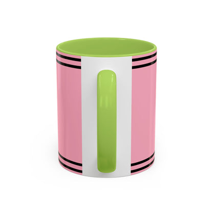 Tazza Mug Palermo