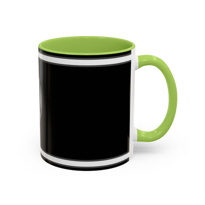 Tazza Mug Cesena