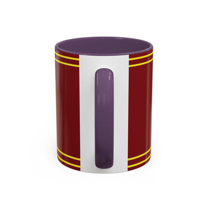 Tazza Mug Ravenna