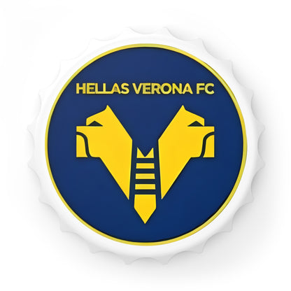 Apribottiglie Hellas Verona