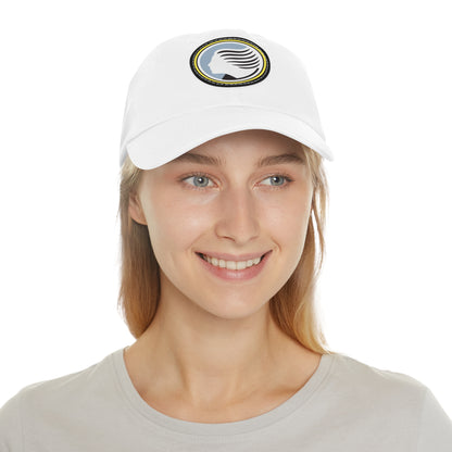 ATALANTA CAPPELLINO BIANCO