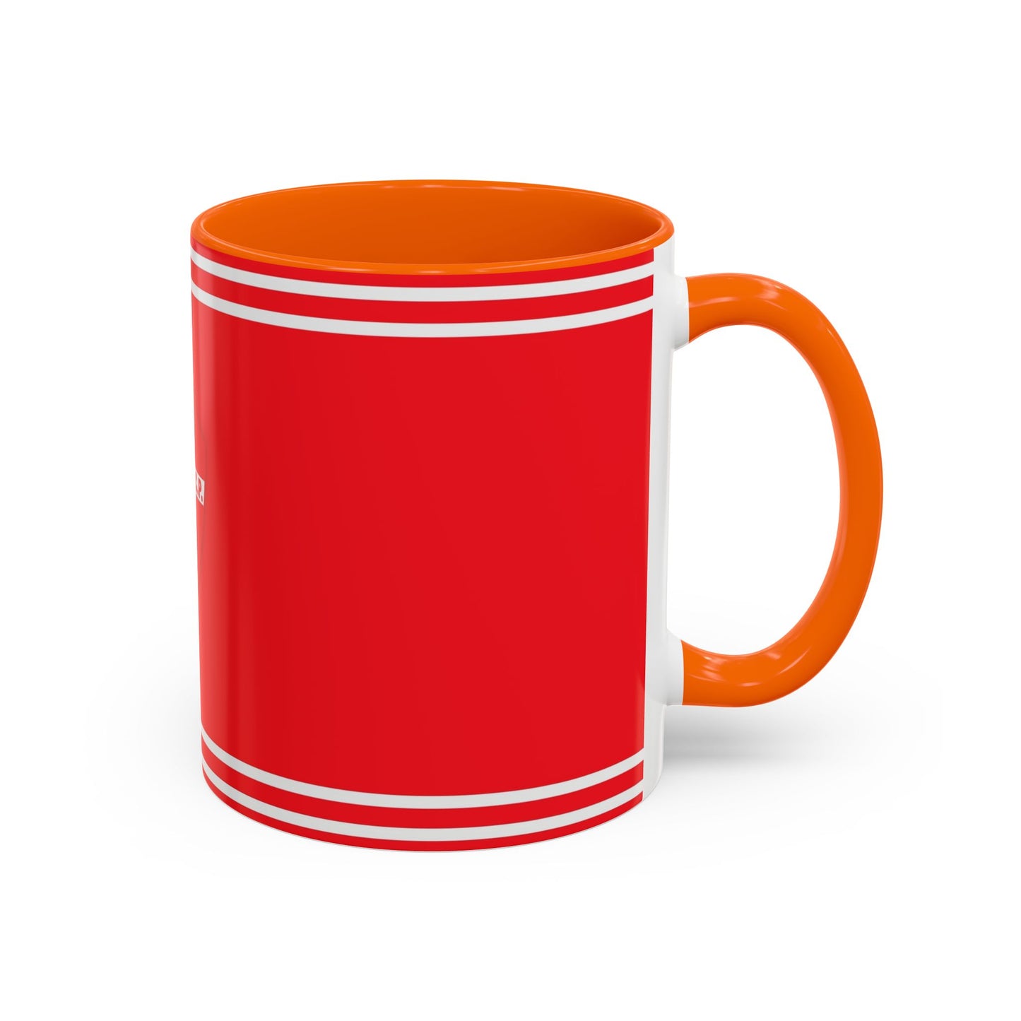 Tazza Mug Padova