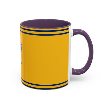 Tazza Mug Giugliano