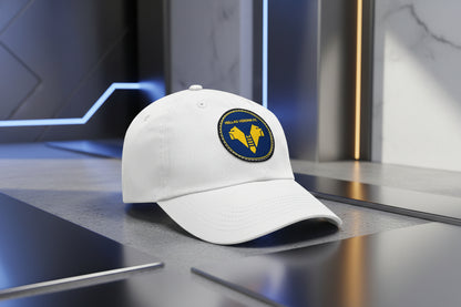 HELLAS VERONA CAPPELLINO BIANCO