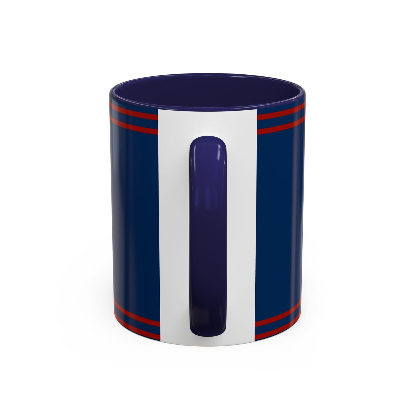 Tazza Mug Imolese