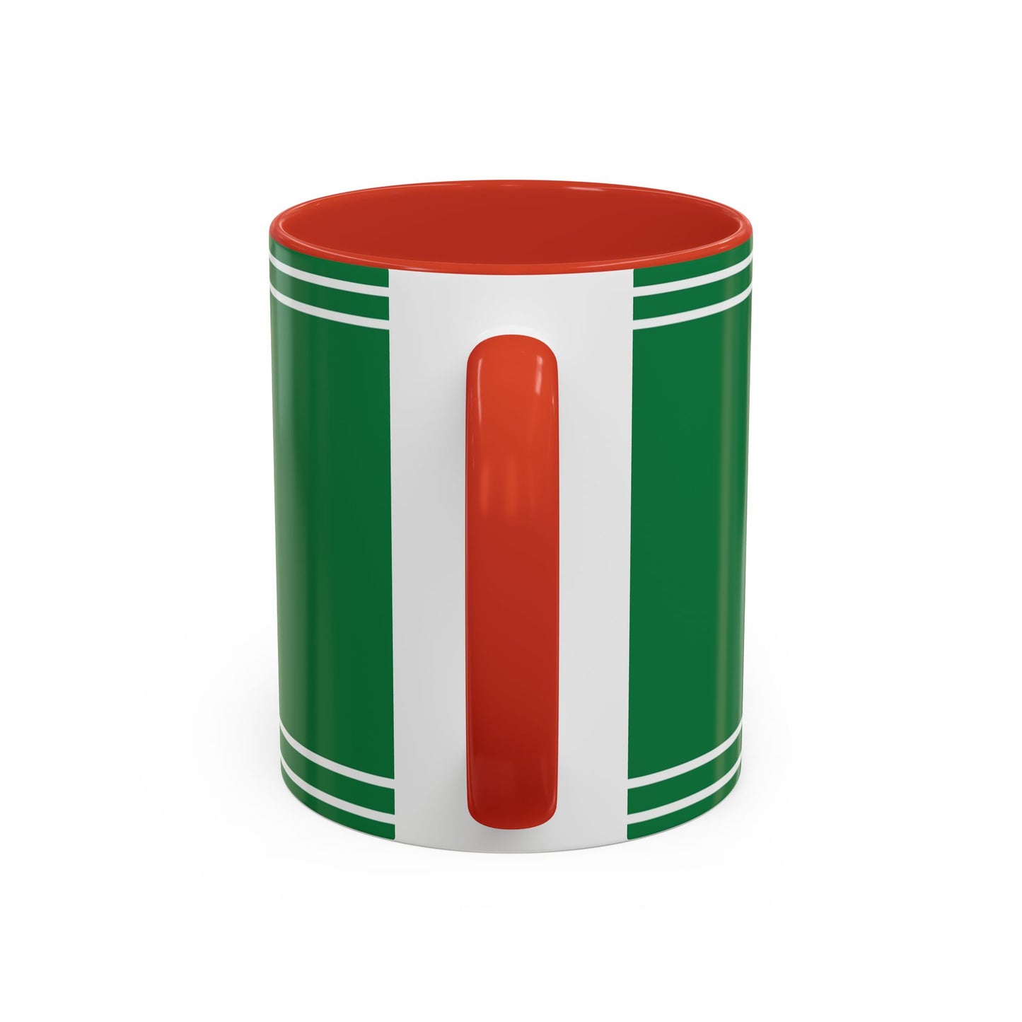 Tazza Mug Avellino