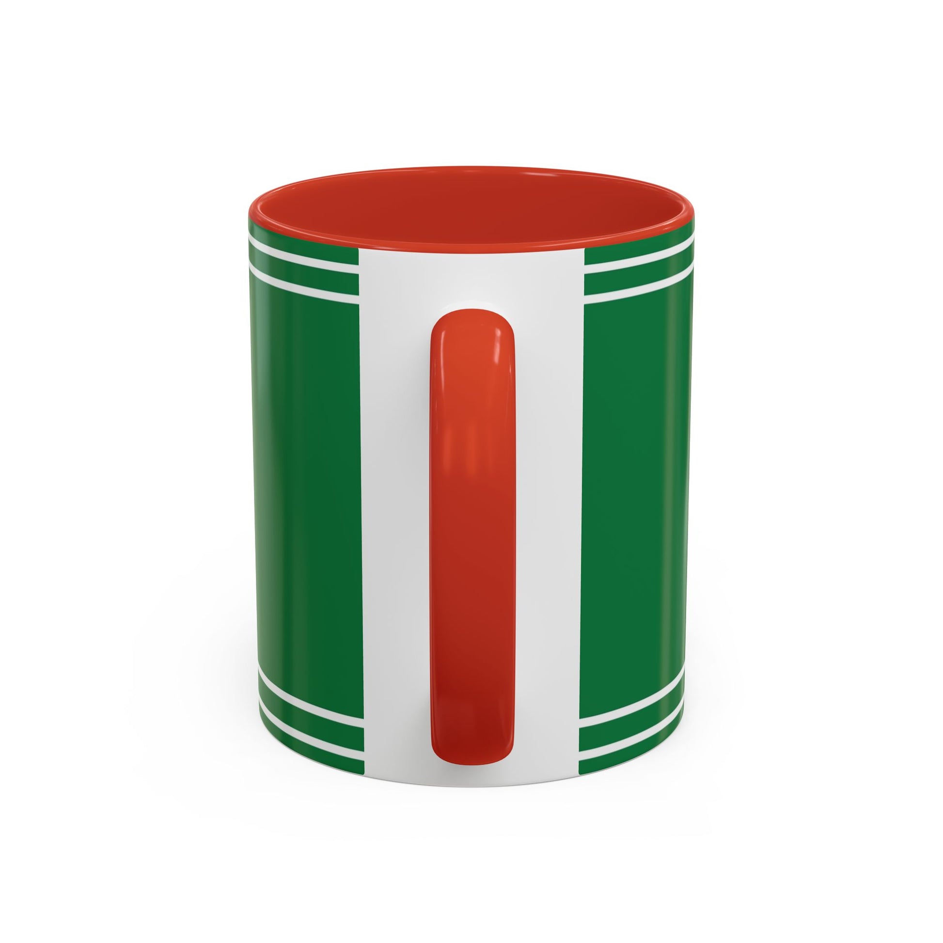Tazza Mug Avellino
