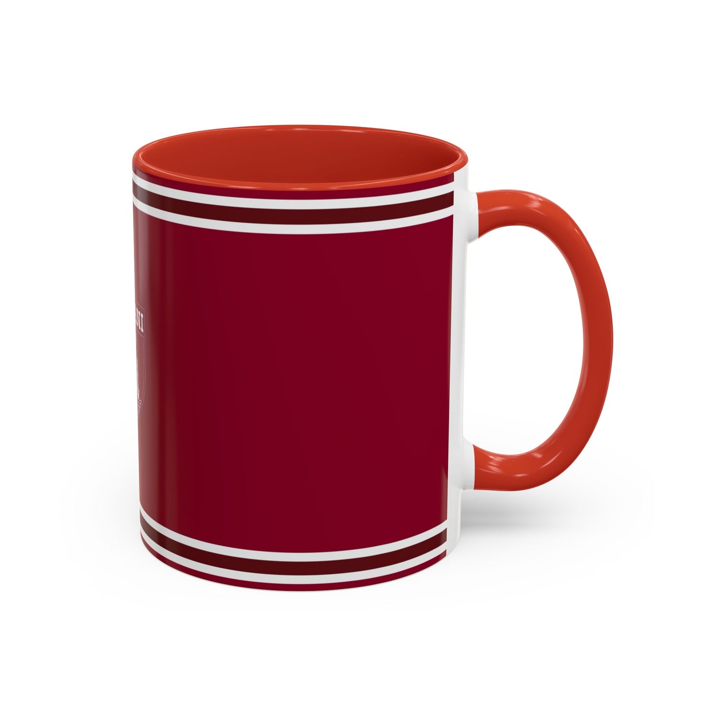 Tazza Mug Trapani