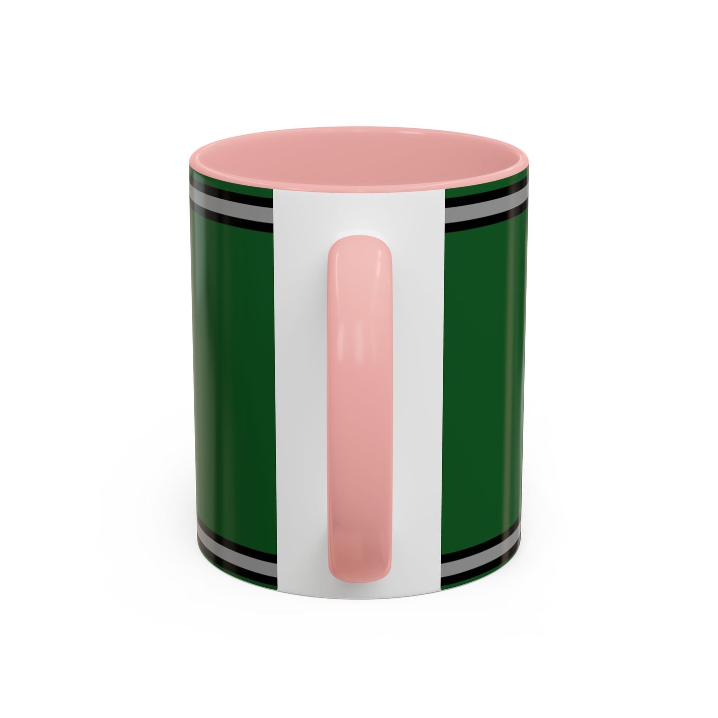 Tazza Mug Sassuolo