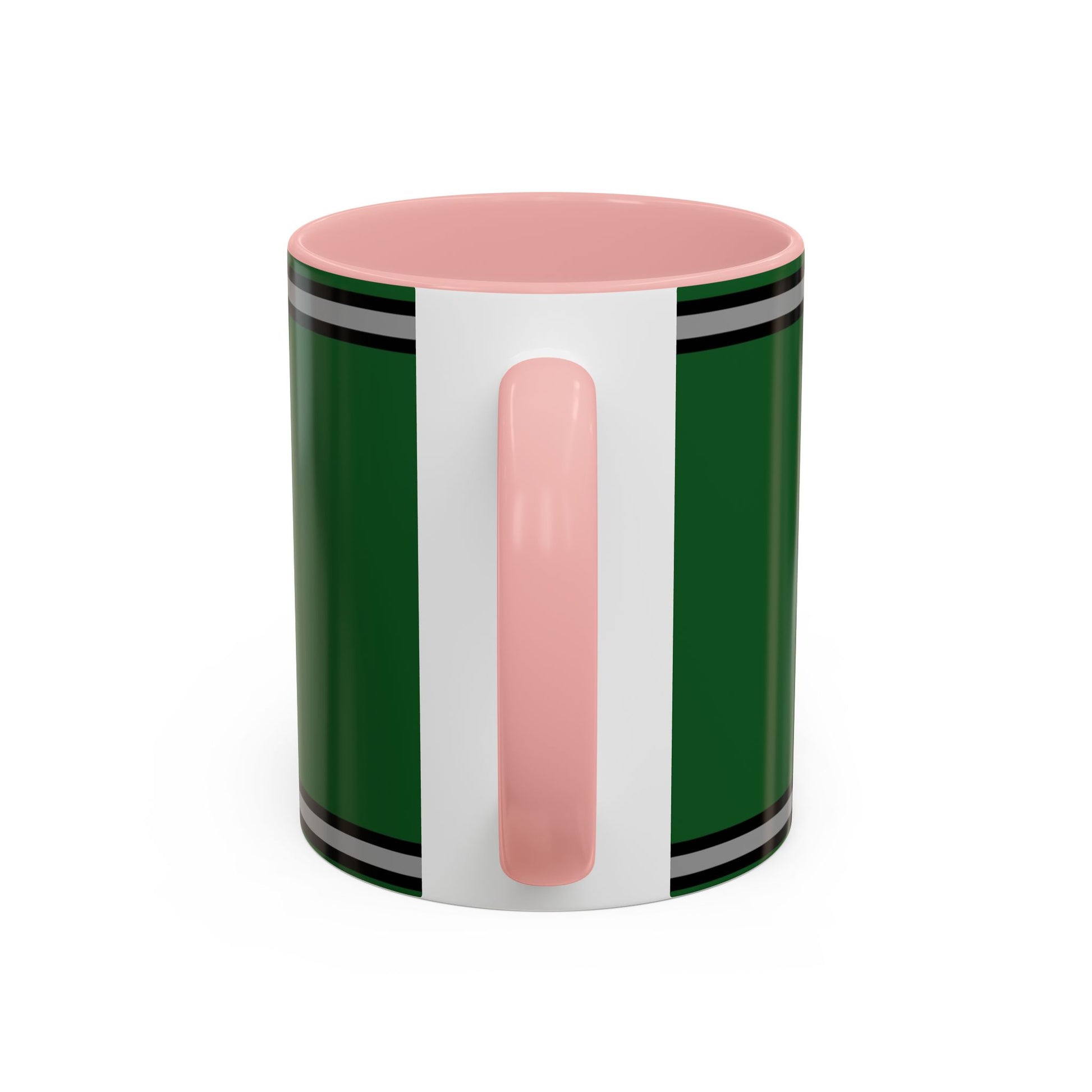 Tazza Mug Sassuolo