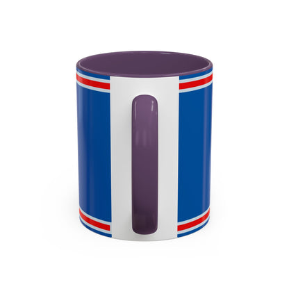 Tazza Mug Casarano