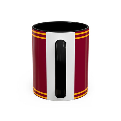 Tazza Mug Roma