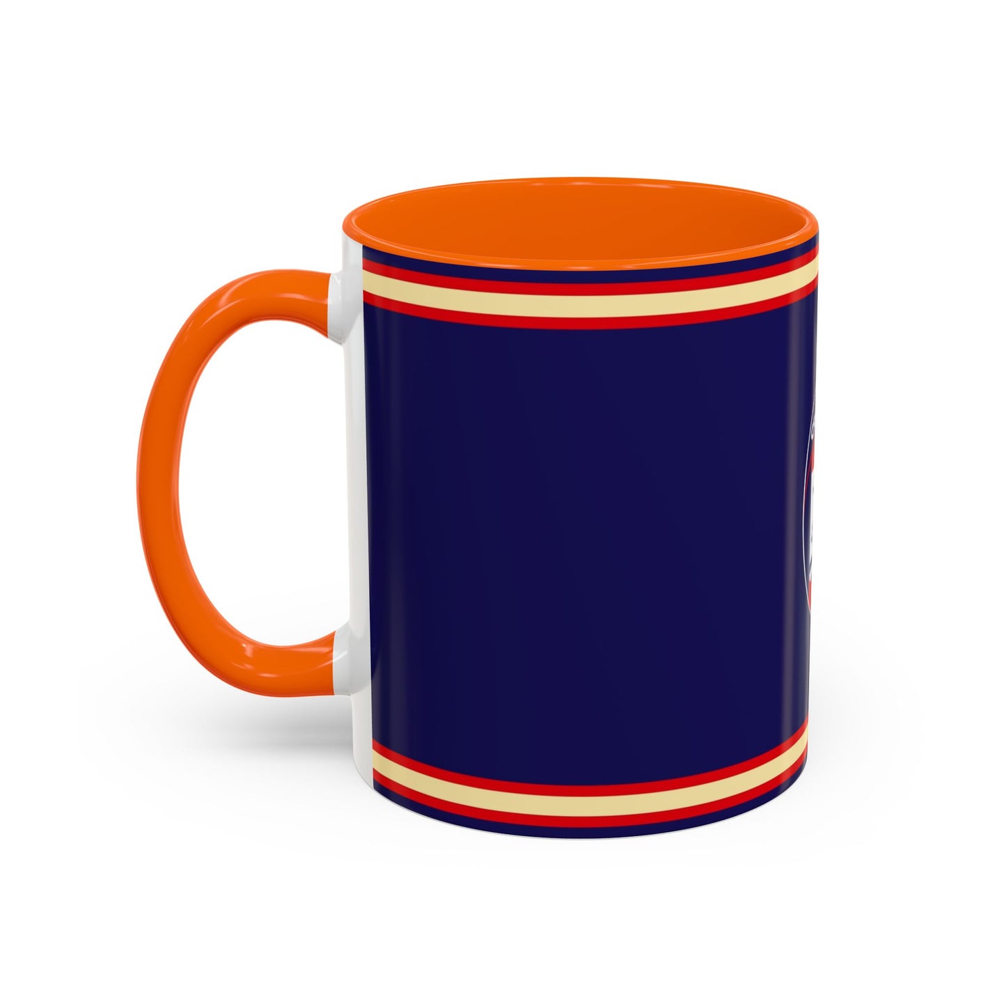 Tazza Mug Crotone