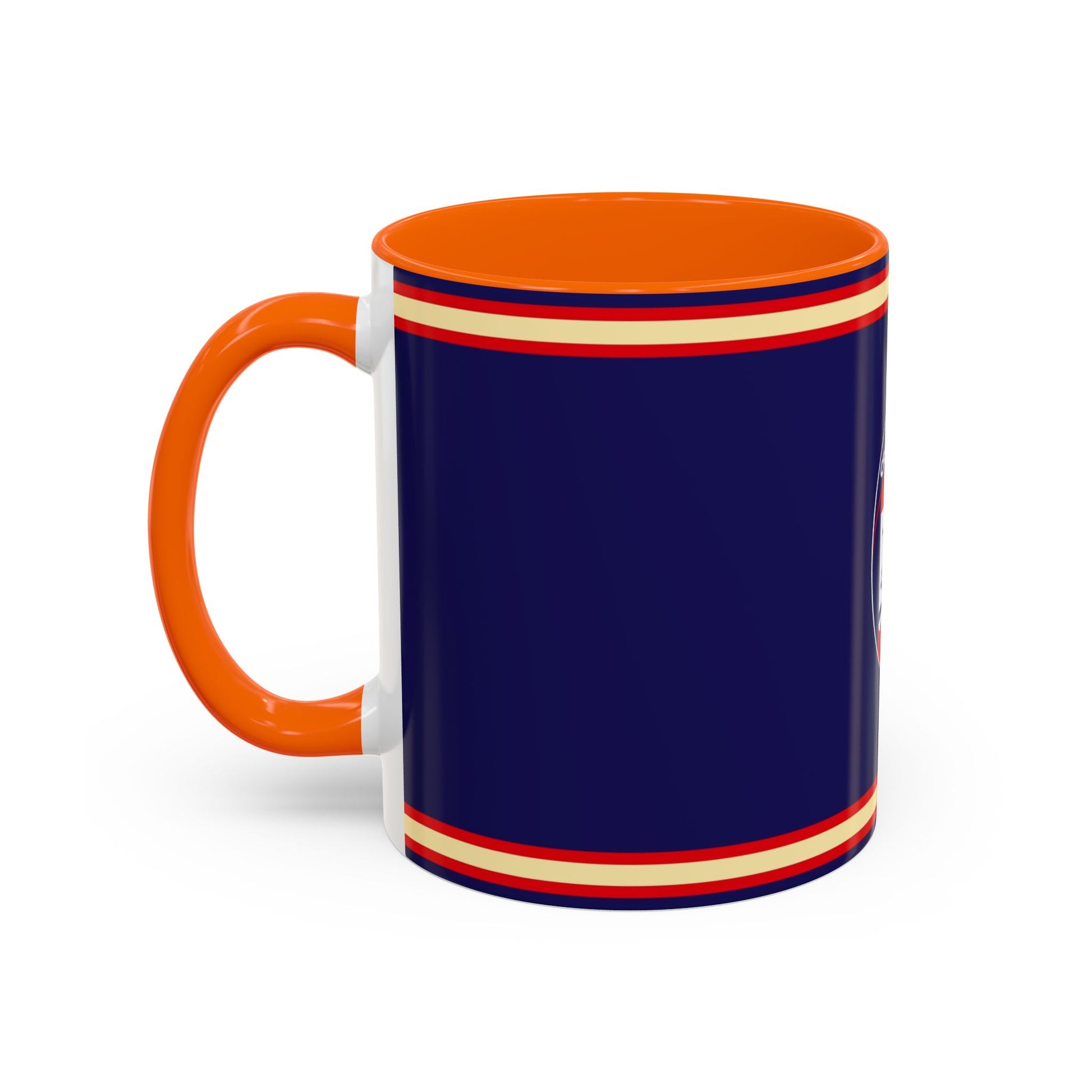 Tazza Mug Crotone