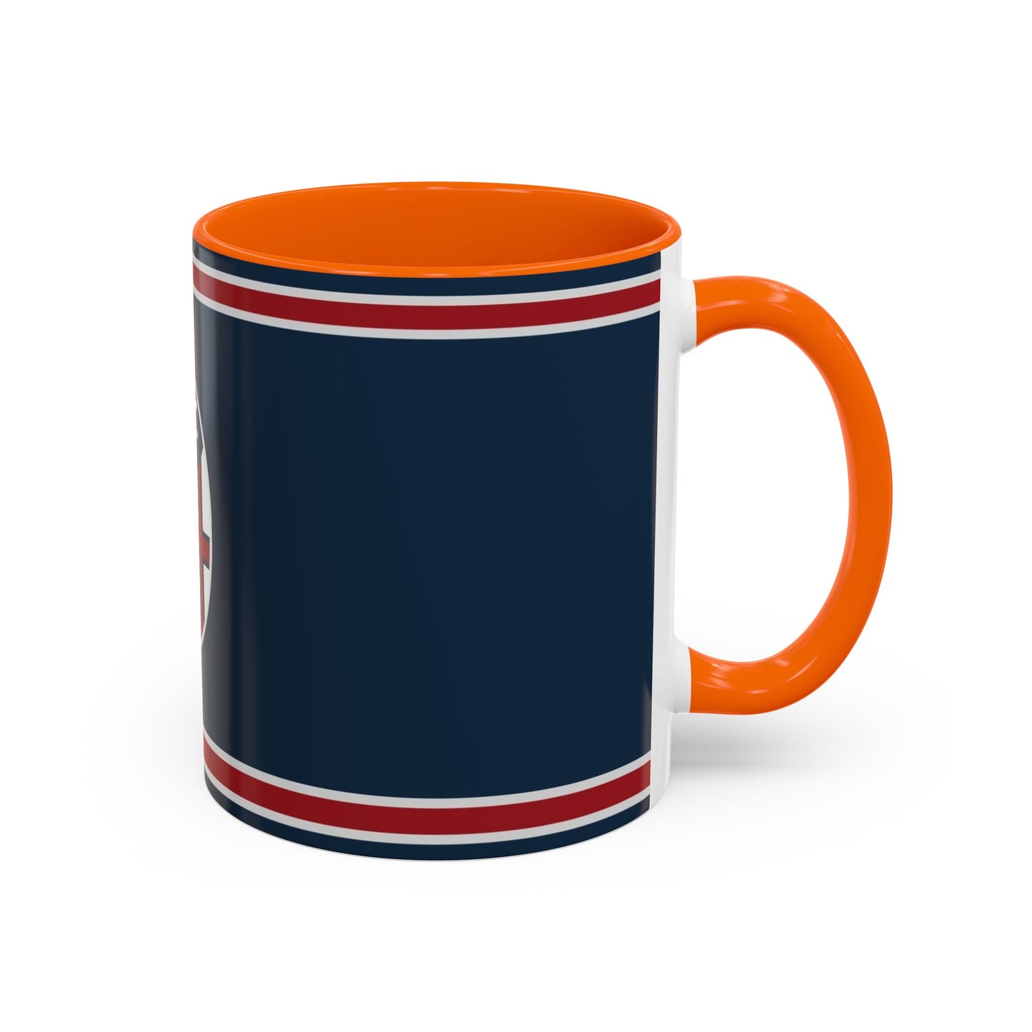Tazza Mug Bologna