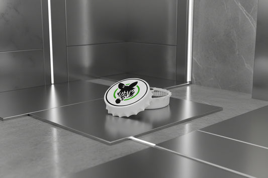 Apribottiglie Udinese