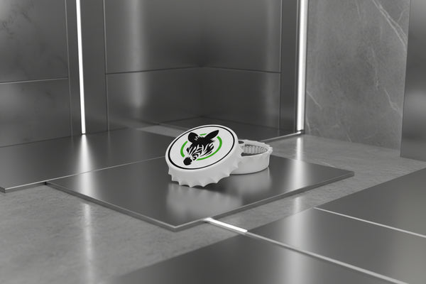 Apribottiglie Udinese