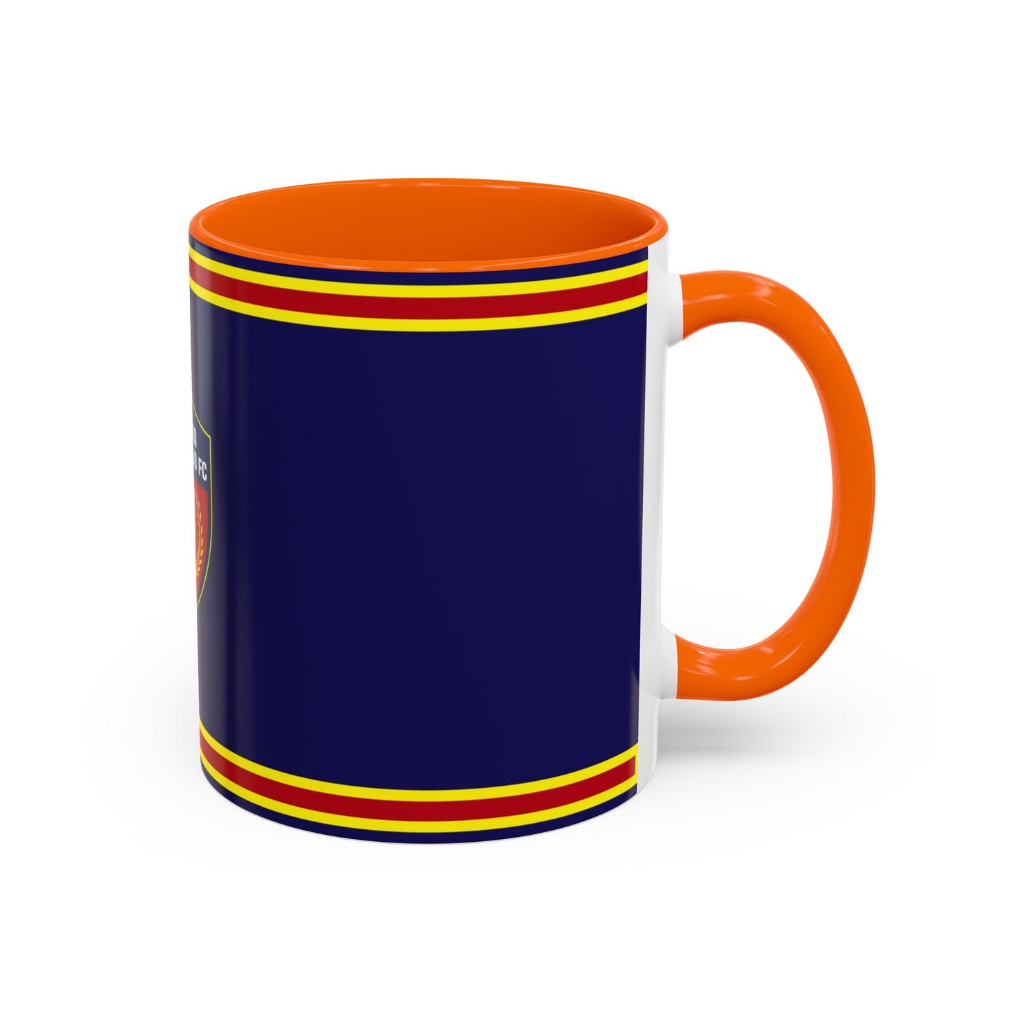 Tazza Mug Guidonia Montecelio