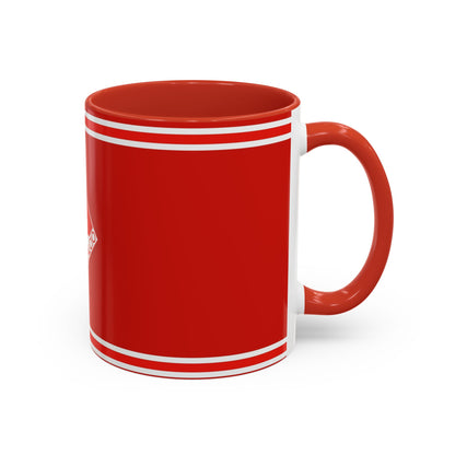 Tazza Mug Piacenza