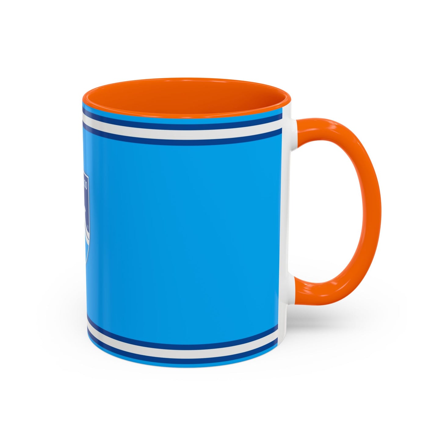 Tazza Mug Pescara