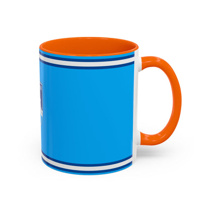Tazza Mug Pescara