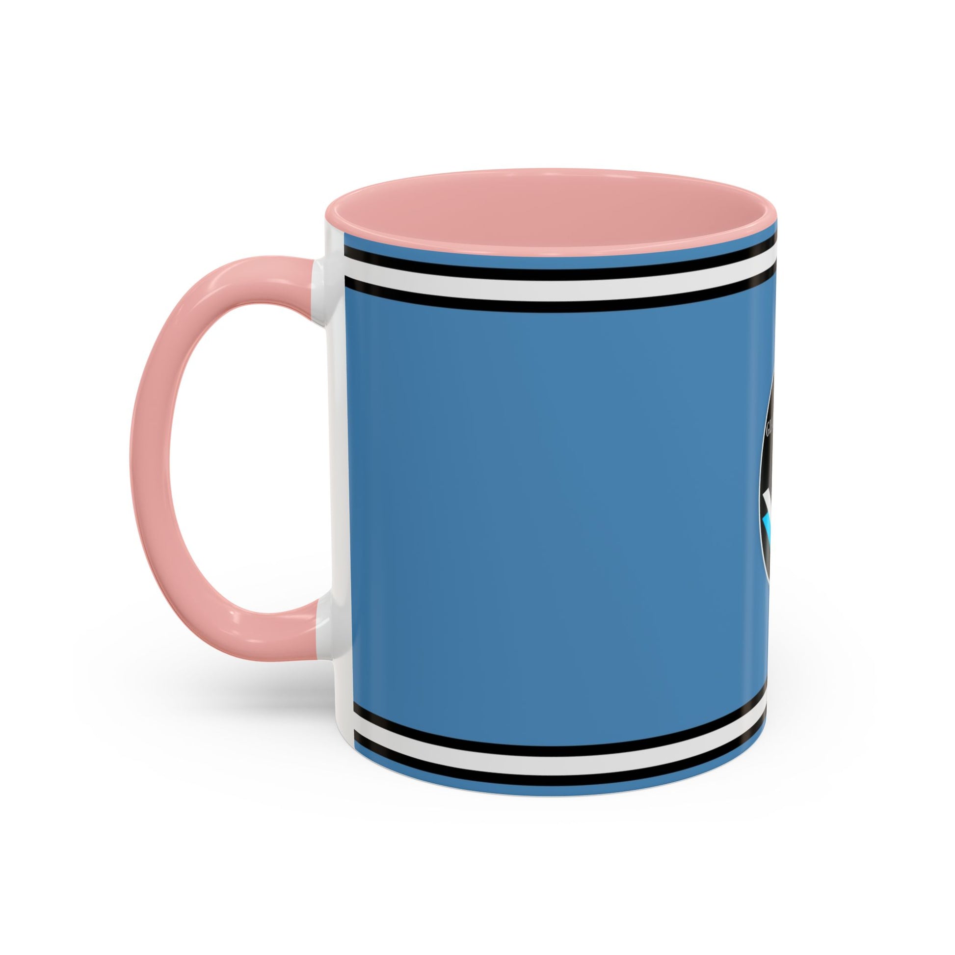 Tazza Mug Giana Erminio