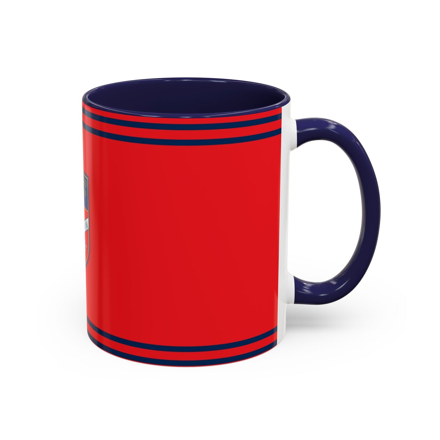Tazza Mug Teramo