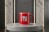Tazza Mug Rimini