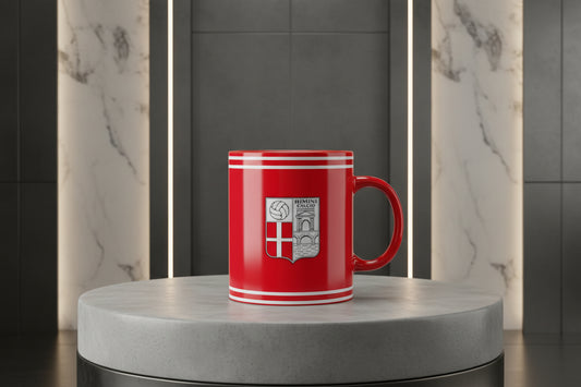Tazza Mug Rimini