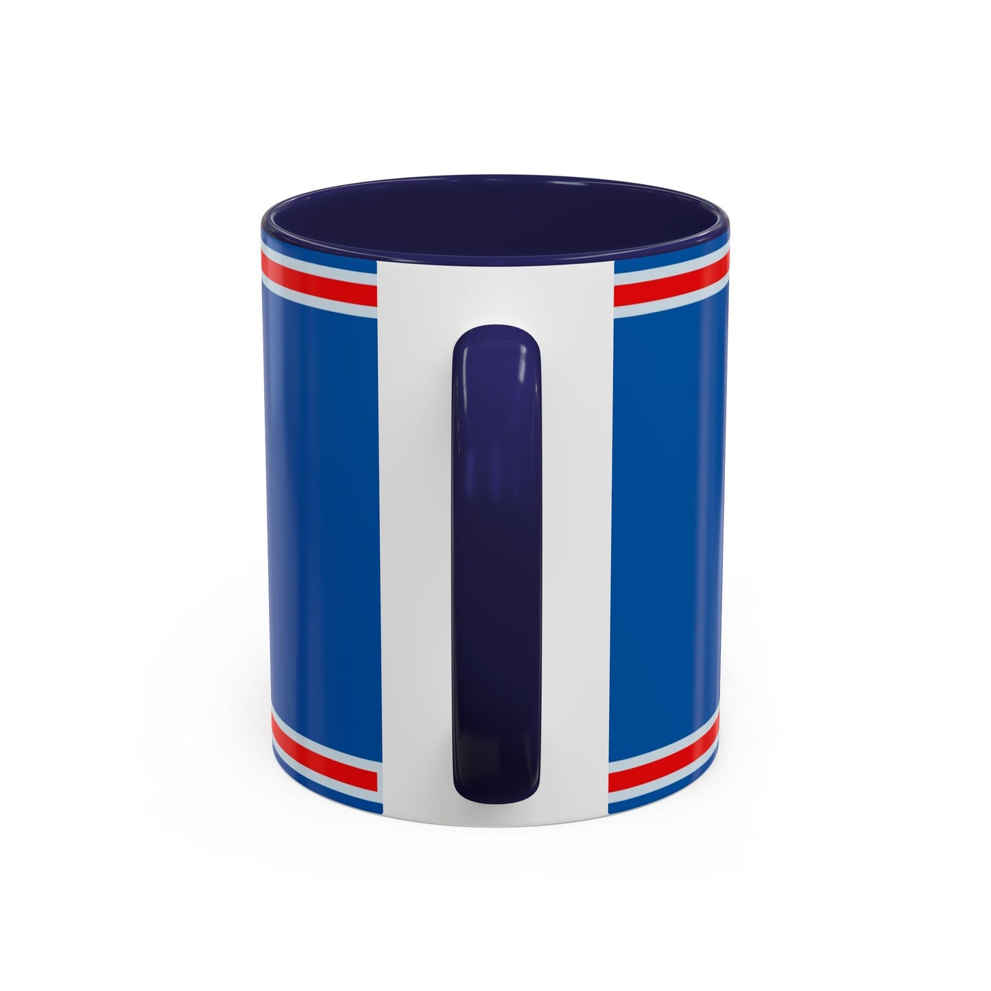 Tazza Mug Casarano