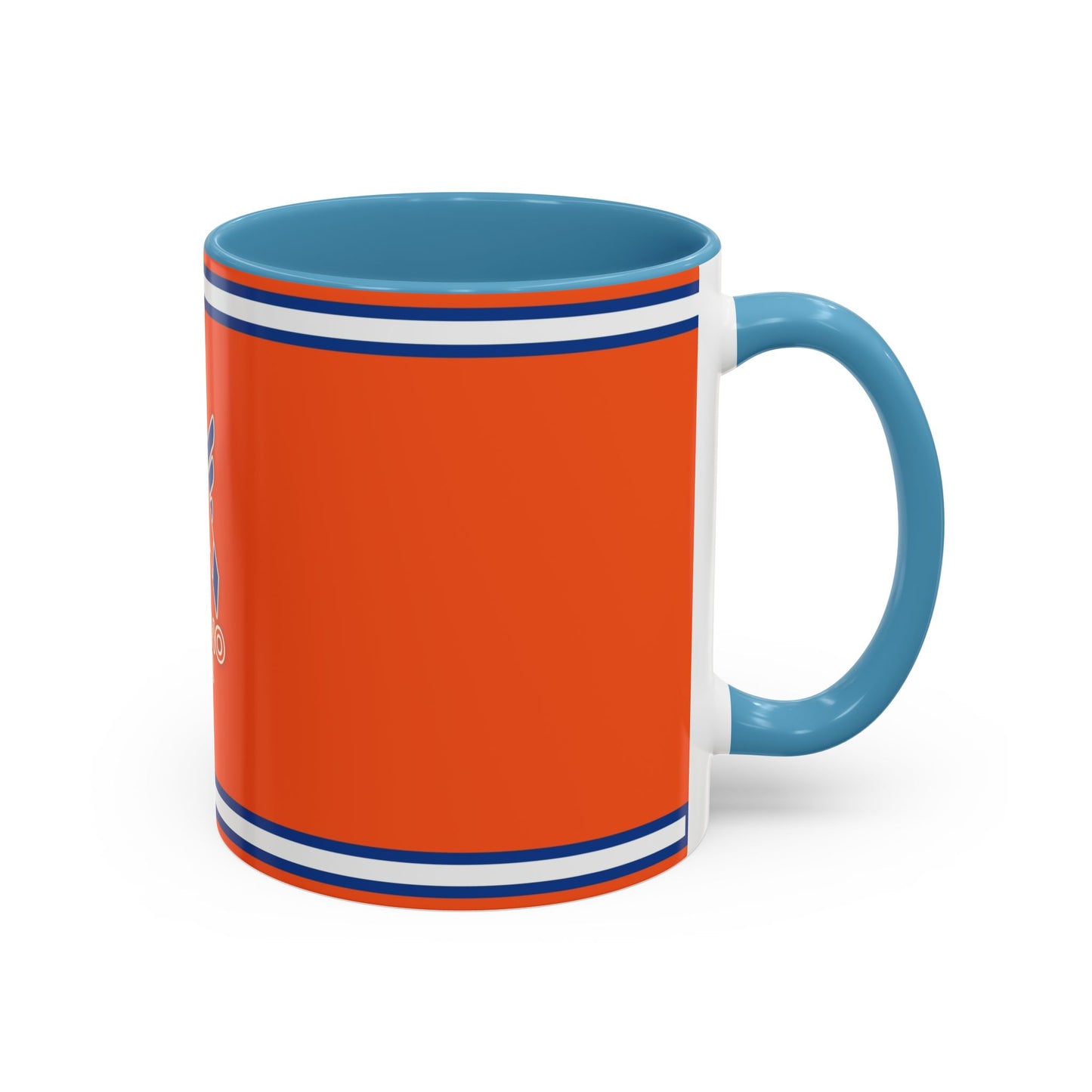 Tazza Mug Alcione Milano