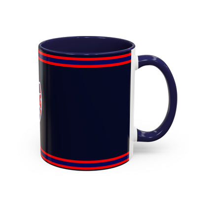Tazza Mug Virtus Verona