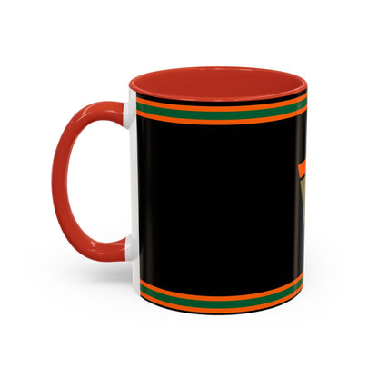 Tazza Mug Venezia