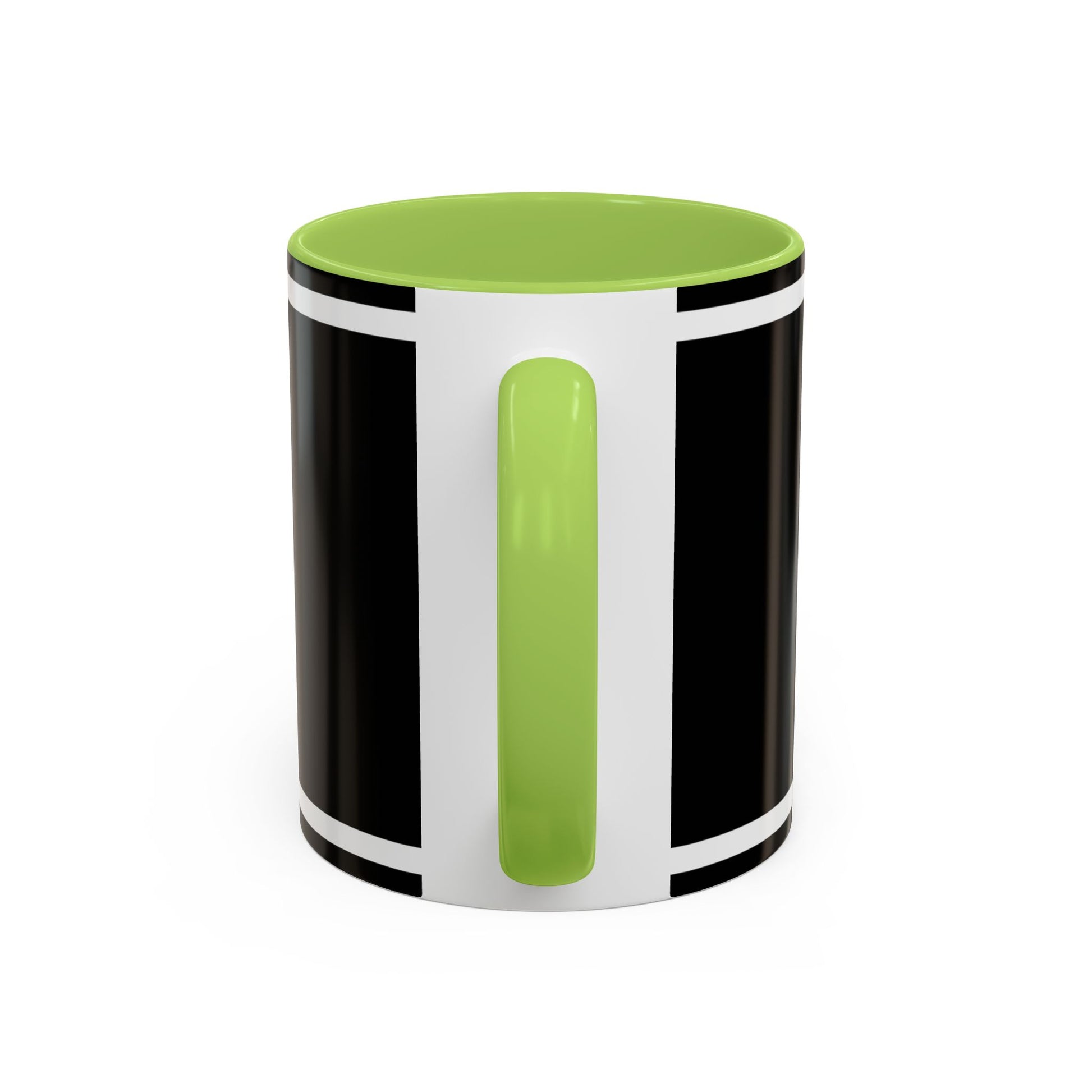 Tazza Mug Ascoli