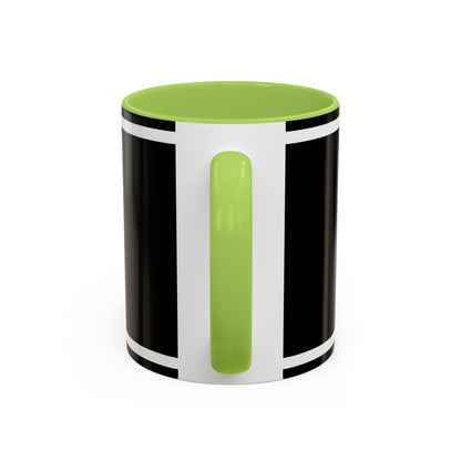 Tazza Mug Ascoli