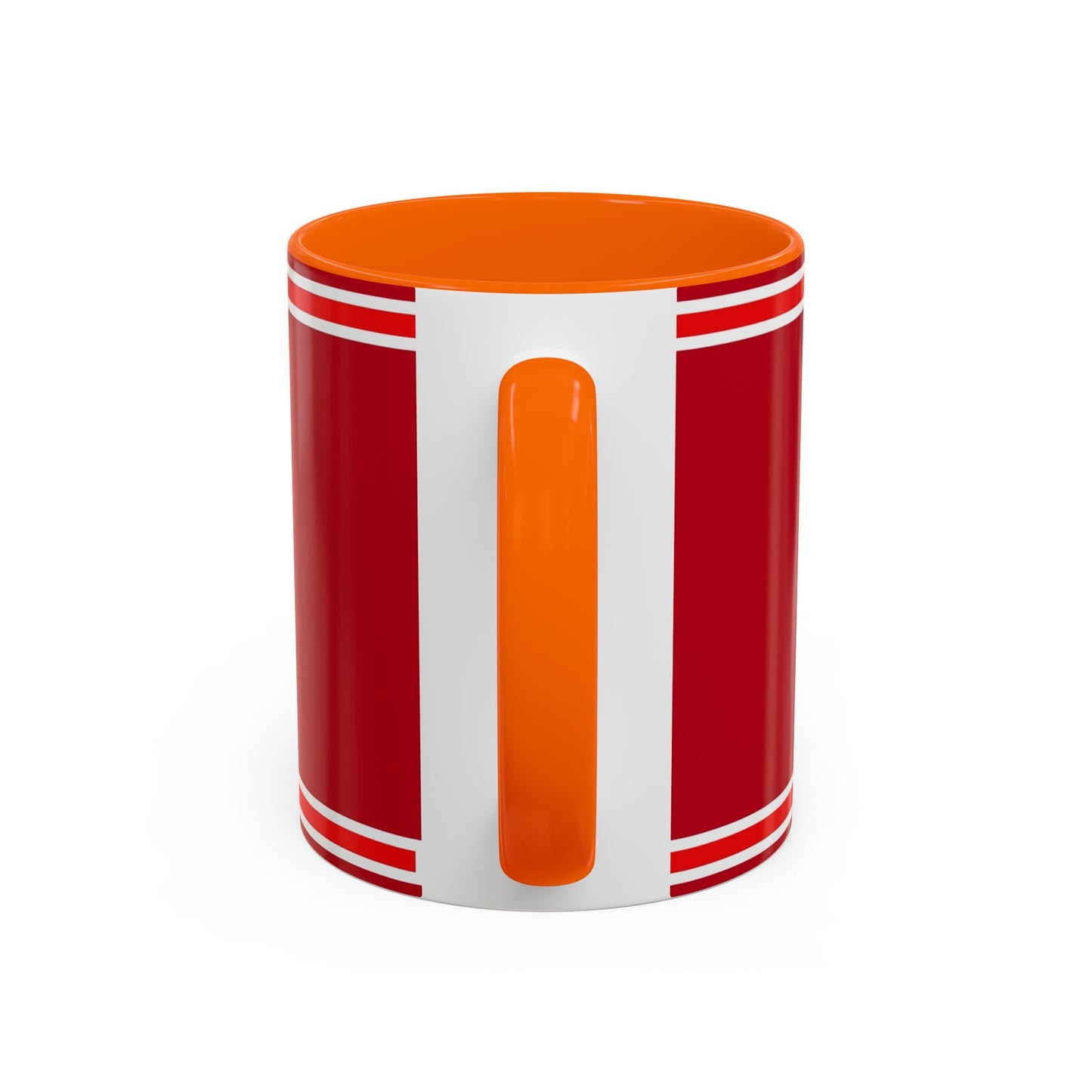 Tazza Mug Carpi