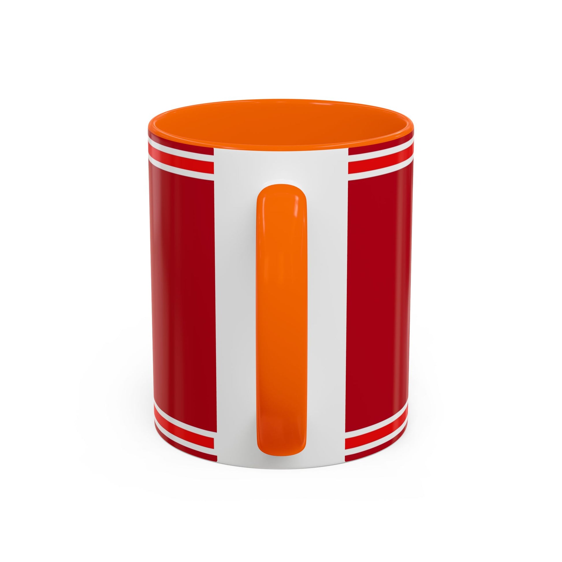 Tazza Mug Carpi